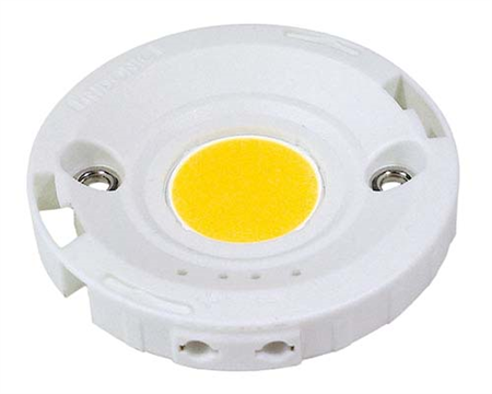 LED SLE G7 17mm 5000lm 827 H ADV